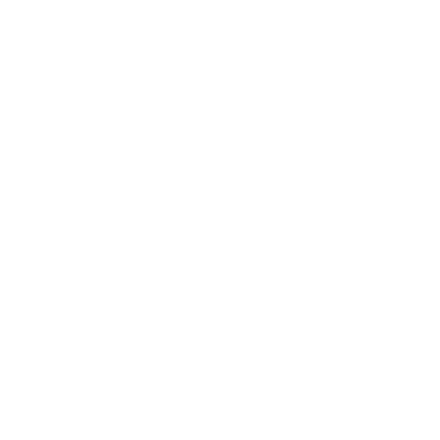 Mindful Cardio artwork