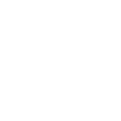 Mindful Cardio artwork