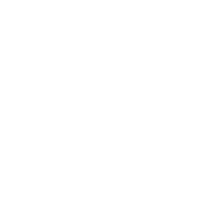 Mindful Cardio artwork