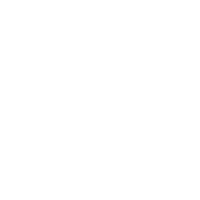 Social media link to Instagram