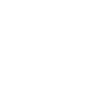Download our App on the Google Play Store